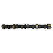 Load image into Gallery viewer, Crown Automotive Jeep Replacement Camshaft for Various Jeep Vehicles w/ 2.5L AMC Engine 83500249 - Main Product View