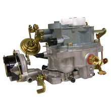Load image into Gallery viewer, Crown Automotive Jeep Replacement Carburetor, w/ 4.2L Engine BBD42S
