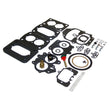 Load image into Gallery viewer, Crown Automotive Jeep Replacement Carter Carburetor Rebuild Kit for Misc. 77-86 Jeep Models w/ 4.2L Engine J8134232