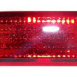 Load image into Gallery viewer, Crown Automotive Jeep Replacement Center High Mount Stop Light 55054992 fits 1987 Chrysler LeBaron / 1995 Dodge Ram 1500 V...