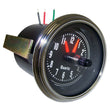 Load image into Gallery viewer, Crown Automotive Jeep Replacement Clock J5761330