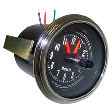 Load image into Gallery viewer, Crown Automotive Jeep Replacement Clock J5761330
