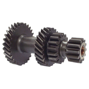 Crown Automotive Jeep Replacement Cluster Gear for 1941-1945 Jeep MB w/ T84 Transmission A739 - Main Product View