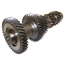 Load image into Gallery viewer, Crown Automotive Jeep Replacement Cluster Gear for 82-86 CJ-5, CJ-7, CJ-8 w/ T4 Transmission - Main Product View