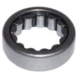 Load image into Gallery viewer, Crown Automotive Jeep Replacement Cluster Gear or Axle Shaft Bearing for Multiple Jeep Models J8134036