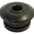 Load image into Gallery viewer, Crown Automotive Jeep Replacement Clutch Bellcrank Boot J3167049 fits 1972-1990 Jeep Cherokee / CJ5 / CJ6 / CJ7 / Grand Wa...