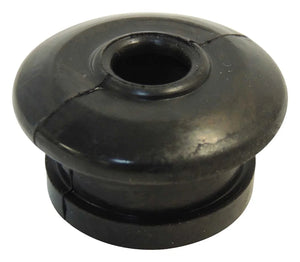 Crown Automotive Jeep Replacement Clutch Bellcrank Boot J3167049 fits 1972-1990 Jeep Cherokee / CJ5 / CJ6 / CJ7 / Grand Wa...