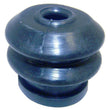 Load image into Gallery viewer, Crown Automotive Jeep Replacement Clutch Bellcrank Boot J3170937 fits 1972-1983 Jeep CJ5 / 1972-1975 Jeep CJ6 / 1976-1986 ...