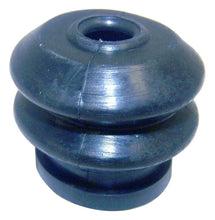 Load image into Gallery viewer, Crown Automotive Jeep Replacement Clutch Bellcrank Boot J3170937 fits 1972-1983 Jeep CJ5 / 1972-1975 Jeep CJ6 / 1976-1986 ...