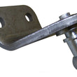Load image into Gallery viewer, Crown Automotive Jeep Replacement Clutch Bellcrank Bracket and Pivot J5360112 fits 1976-1983 Jeep CJ5 / 1976-1986 Jeep CJ7...