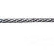 Load image into Gallery viewer, Crown Automotive Jeep Replacement Clutch Cable J0948726 fits 1945-1971 Jeep CJ3 / CJ5 / CJ5A / CJ6 / CJ6A / Willys