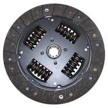 Load image into Gallery viewer, Crown Automotive Jeep Replacement Clutch Disc for Misc. 1997-2006 Jeep Vehicles w/ 4.0L Gas or 2.5L Dsl Engines 52104363AA