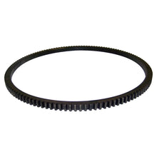 Load image into Gallery viewer, Crown Automotive Jeep Replacement Clutch Flywheel Ring Gear J0733395