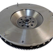 Load image into Gallery viewer, Crown Automotive Jeep Replacement Clutch Flywheel 4666102AA fits 2007-2011 Jeep Wrangler