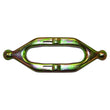 Load image into Gallery viewer, Crown Automotive Jeep Replacement Clutch Fork 53006388
