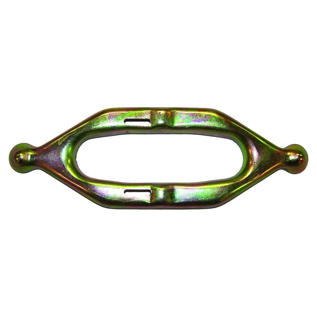 Crown Automotive Jeep Replacement Clutch Fork 53006388