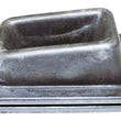 Load image into Gallery viewer, Crown Automotive Jeep Replacement Clutch Fork Boot J3173646 fits 1972-1975 Jeep CJ5 / CJ6