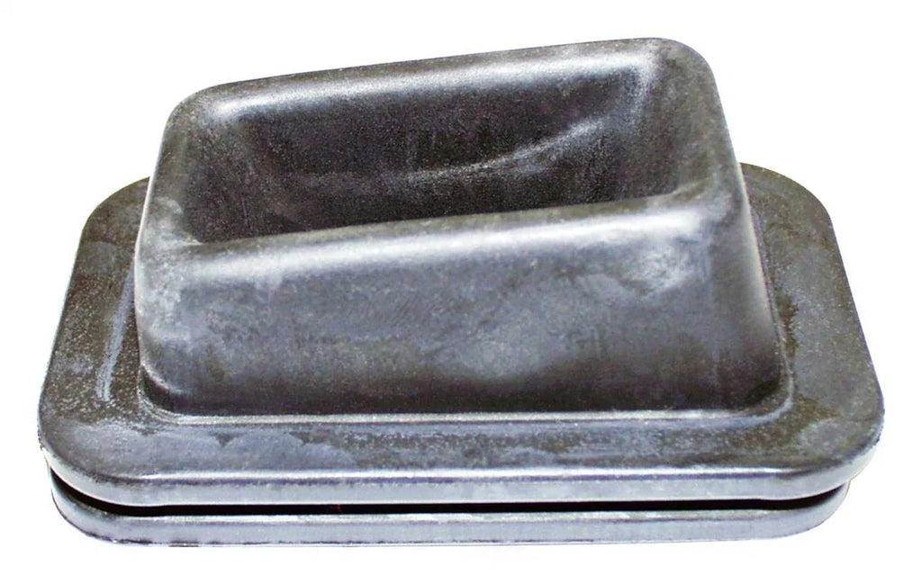 Crown Automotive Jeep Replacement Clutch Fork Boot J3173646 fits 1972-1975 Jeep CJ5 / CJ6