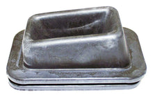 Load image into Gallery viewer, Crown Automotive Jeep Replacement Clutch Fork Boot J3173646 fits 1972-1975 Jeep CJ5 / CJ6