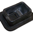 Load image into Gallery viewer, Crown Automotive Jeep Replacement Clutch Fork Boot J3180370 fits 1981-1985 Jeep Scrambler
