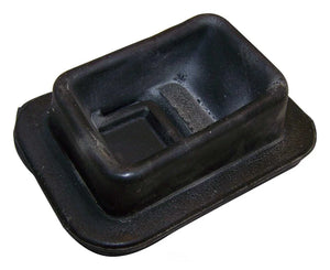 Crown Automotive Jeep Replacement Clutch Fork Boot J3180370 fits 1981-1985 Jeep Scrambler