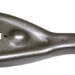 Load image into Gallery viewer, Crown Automotive Jeep Replacement Clutch Fork J5361620 fits 1980-1986 Jeep Cherokee / 1980-1983 Jeep CJ5 / 1980-1986 Jeep ...