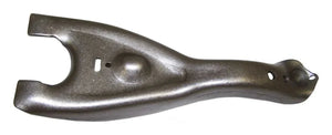 Crown Automotive Jeep Replacement Clutch Fork J5361620 fits 1980-1986 Jeep Cherokee / 1980-1983 Jeep CJ5 / 1980-1986 Jeep ...