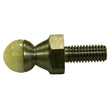 Load image into Gallery viewer, Crown Automotive Jeep Replacement Clutch Fork Pivot 52087542