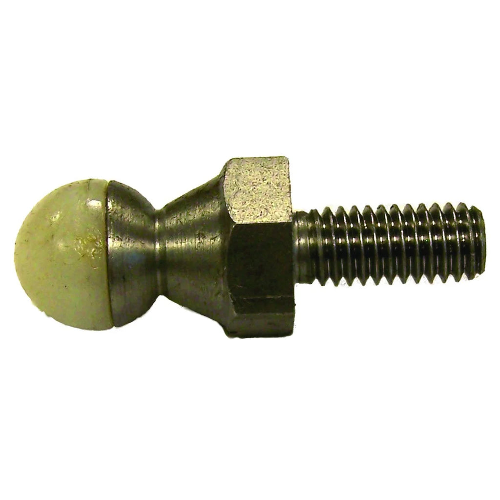 Crown Automotive Jeep Replacement Clutch Fork Pivot 52087542