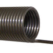 Load image into Gallery viewer, Crown Automotive Jeep Replacement Clutch Fork Return Spring J5351252 fits 1972-1991 Jeep Cherokee / CJ5 / CJ6 / CJ7 / Gran...