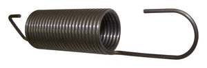 Crown Automotive Jeep Replacement Clutch Fork Return Spring J5351252 fits 1972-1991 Jeep Cherokee / CJ5 / CJ6 / CJ7 / Gran...
