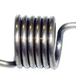 Load image into Gallery viewer, Crown Automotive Jeep Replacement Clutch Fork Spring J3222799 fits 1976-1988 Jeep Cherokee / CJ5 / CJ7 / Grand Wagoneer / ...