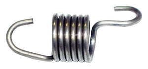 Crown Automotive Jeep Replacement Clutch Fork Spring J3222799 fits 1976-1988 Jeep Cherokee / CJ5 / CJ7 / Grand Wagoneer / ...