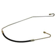 Load image into Gallery viewer, Crown Automotive Jeep Replacement Clutch Hose, w/ 2.5L Engine 53004241