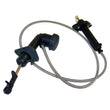 Load image into Gallery viewer, Crown Automotive Jeep Replacement Clutch Hydraulic Assembly, Left Hand Drive 52104110