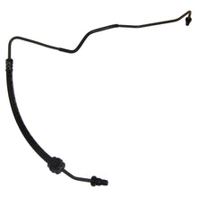 Load image into Gallery viewer, Crown Automotive Jeep Replacement Clutch Hydraulic Hose for 2007-2011 Jeep JK Wrangler w/ LHD 52060477AE