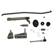 Load image into Gallery viewer, Crown Automotive Jeep Replacement Clutch Linkage Kit, LHD w/ 4.2L, 5.0L Engines 5360104K