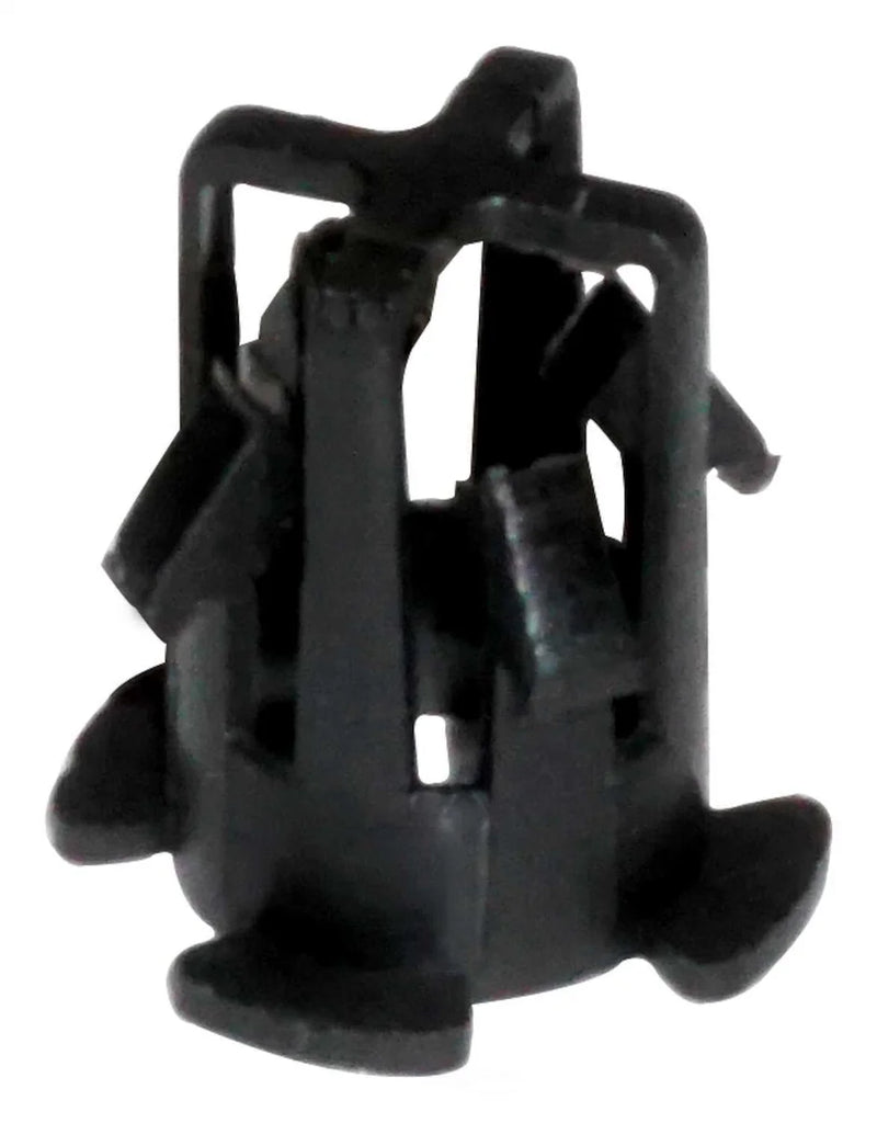 Crown Automotive Jeep Replacement Clutch Master Cylinder Bushing 4643448 fits 2002-2016 Dodge / Jeep / Mitsubishi and more
