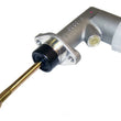 Load image into Gallery viewer, Crown Automotive Jeep Replacement Clutch Master Cylinder for Misc. w/ Engines J5359822 fits 1980-1986 Jeep CJ5 / CJ7 / Scr...