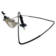 Load image into Gallery viewer, Crown Automotive Jeep Replacement Clutch Master and Slave Cylinder Assembly 52104112