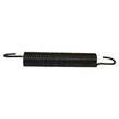Load image into Gallery viewer, Crown Automotive Jeep Replacement Clutch Pedal Spring J0641723