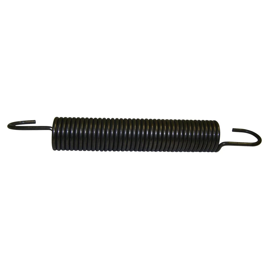 Crown Automotive Jeep Replacement Clutch Pedal Spring J0641723