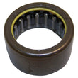 Load image into Gallery viewer, Crown Automotive Jeep Replacement Clutch Pilot Bearing for Various Jeep, Dodge &amp; Chrysler Vehicles; 1" OD 53009181
