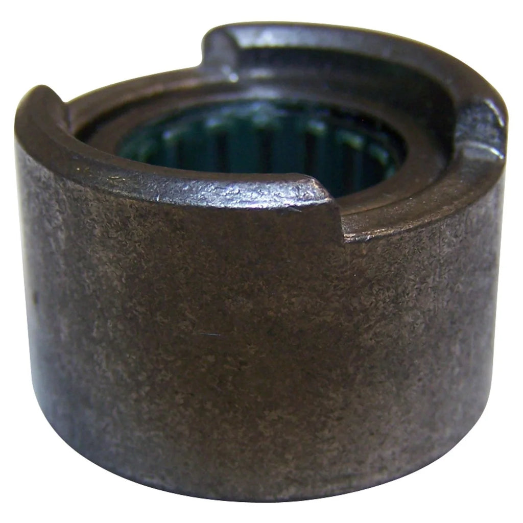 Crown Automotive Jeep Replacement Clutch Pilot Bearing Various Jeep? Vehicles 33004041