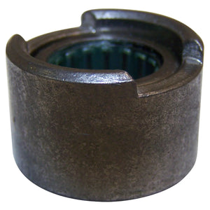 Crown Automotive Jeep Replacement Clutch Pilot Bearing Various Jeep? Vehicles 33004041