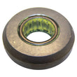 Load image into Gallery viewer, Crown Automotive Jeep Replacement Clutch Pilot Bearing w/ Sleeve for Multiple Jeep, Dodge &amp; Chrysler Models 53009180AB