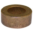 Load image into Gallery viewer, Crown Automotive Jeep Replacement Clutch Pilot Bushing for Various 1941-1971 Jeep Vehicles w/ 4-134 Eng. J0639578