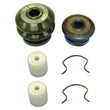 Load image into Gallery viewer, Crown Automotive Jeep Replacement Clutch Pivot Repair Kit 3167067K - Main Product View