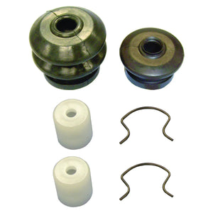 Crown Automotive Jeep Replacement Clutch Pivot Repair Kit 3167067K - Main Product View