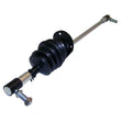Load image into Gallery viewer, Crown Automotive Jeep Replacement Clutch Push Rod Kit for 1972-1975 Jeep CJ-5 5351302K